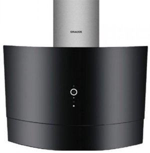 Вытяжка Graude DH 90.2 GE фото в Новосибирске