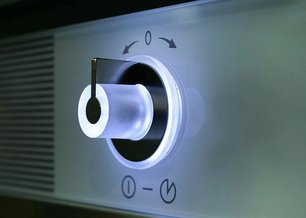 Духовой шкаф Smeg SFP130E фото 2 в Новосибирске