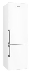 Двухкамерный холодильник Vestfrost VF 200 MW фото в Новосибирске