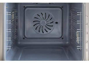 Духовой шкаф Bertazzoni F609HEREKND фото 2 в Новосибирске