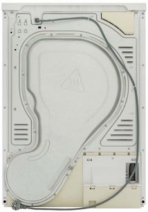 Сушильная машина Шауб Лоренц SLR TC721T фото 4 в Новосибирске Сушильная машина Schaub Lorenz SLR TC721T фото 4 в Новосибирске