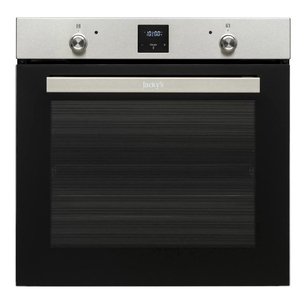 Духовой шкаф Jacky`s JO EI7538 фото в Новосибирске