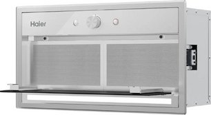 Вытяжка Хайер HVQ-B4535W фото 2 в Новосибирске Вытяжка Haier HVQ-B4535W фото 2 в Новосибирске