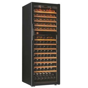 Винный шкаф EuroCave 6170D фото в Новосибирске