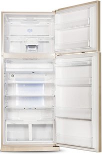 Холодильник Hitachi R-Z572 EU9 PBE фото 2 в Новосибирске