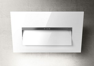 Вытяжка Elica BLOOM-S WH/A/85 (2025) фото 2 в Новосибирске