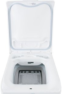 Стиральная машина AEG L74270TL фото 3 в Новосибирске