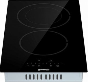 Варочная панель Gorenje ECS322BCSCE фото 3 в Новосибирске