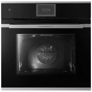 Духовой шкаф Kuppersbusch B 6850.0 S1 Stainless steel фото в Новосибирске