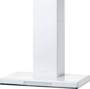 Вытяжка Миле DA 5690 W Alba фото в Новосибирске Вытяжка Miele DA 5690 W Alba фото в Новосибирске