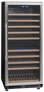 Винный шкаф La Sommeliere TR2V121 фото 2 в Новосибирске