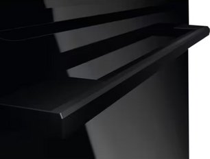 Духовой шкаф AEG NBU5A21SB фото 4 в Новосибирске