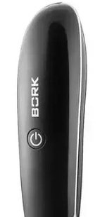 Ручной вакуумный упаковщик BORK AU508 фото 4 в Новосибирске