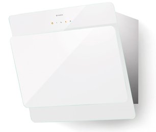 Вытяжка Faber Cocktail XS WH F55 фото 2 в Новосибирске