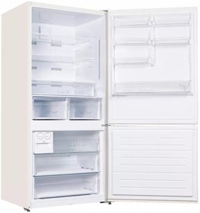 Холодильник Куперсберг NRV 1867 BE фото 4 в Новосибирске Холодильник Kuppersberg NRV 1867 BE фото 4 в Новосибирске