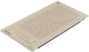 Варочная панель Maunfeld CVI292S2FBG LUX Inverter фото 3 в Новосибирске