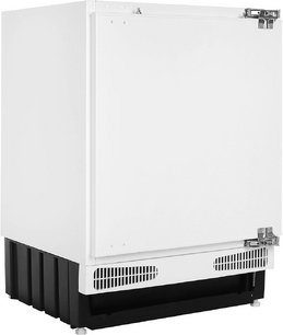 Холодильник Hyundai HBR 0812 фото 4 в Новосибирске