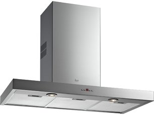 Вытяжка Teka DH2 60 STAINLESS STEEL фото в Новосибирске