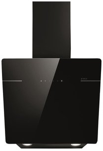 Вытяжка ELICA L'ESSENZA BL/A/60 фото 2 в Новосибирске