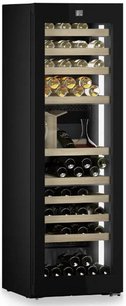 Винный шкаф Liebherr WPgbi 5283 Vinidor Selection фото в Новосибирске