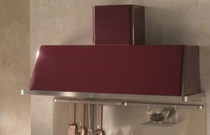 Вытяжка Илве AM150 фото 3 в Новосибирске Вытяжка Ilve AM150 фото 3 в Новосибирске