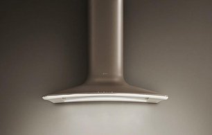 Вытяжка ELICA SWEET UMBER/F/85 фото в Новосибирске