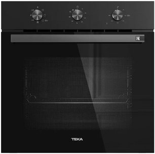 Духовой шкаф Teka HSB 6150 FULL BLACK фото в Новосибирске