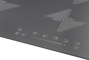 Варочная панель Куперсберг ICS 604 GR фото 4 в Новосибирске Варочная панель Kuppersberg ICS 604 GR фото 4 в Новосибирске
