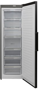 Морозильная камера Кертинг KNFR 1837 N фото 3 в Новосибирске Морозильная камера Korting KNFR 1837 N фото 3 в Новосибирске