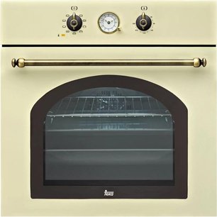 Духовой шкаф Teka HR 750 BEIGE B фото в Новосибирске