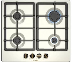 Газовая варочная панель BOSCH PGP6B1B90R фото в Новосибирске Газовая варочная панель BOSCH PGP6B1B90R фото в Новосибирске