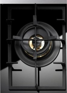 Независимая варочная панель Kuppersbusch GKS 9851.0 ED фото 2 в Новосибирске