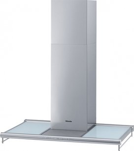 Вытяжка Miele DA 439 фото в Новосибирске