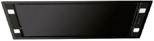 Встраиваемая вытяжка FALMEC STELLA PLUS IS. 90 BLACK фото 3 в Новосибирске