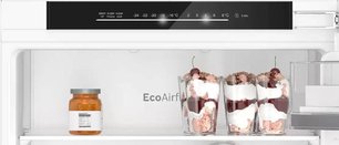 Встраиваемый холодильник Bosch KIN86ADD0 фото 2 в Новосибирске