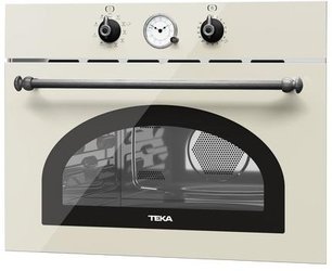 Встраиваемая микроволновая печь Тека MWR 32 BIA VANILLA фото 3 в Новосибирске Встраиваемая микроволновая печь Teka MWR 32 BIA VANILLA фото 3 в Новосибирске