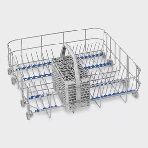 Посудомоечная машина Смег ST65120 фото 3 в Новосибирске Посудомоечная машина Smeg ST65120 фото 3 в Новосибирске