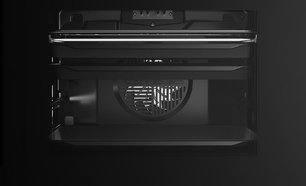 Духовой шкаф Kuppersbusch BP 6381.0 S8 Hot Chili фото 3 в Новосибирске