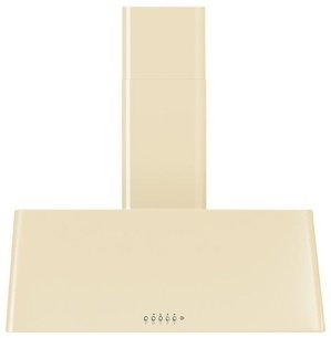 Вытяжка Ilve AG90 фото в Новосибирске