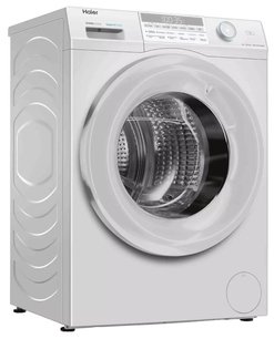 Стиральная машина Haier HW70-BP12959BE фото 2 в Новосибирске