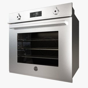 Духовой шкаф Bertazzoni F30PROXT фото 2 в Новосибирске