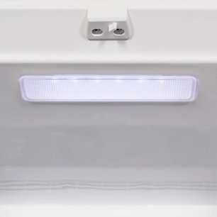 Холодильник Hitachi R-W662 PU3 GGR фото 4 в Новосибирске