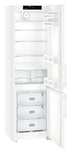 Холодильник Liebherr CN 4005 фото 3 в Новосибирске