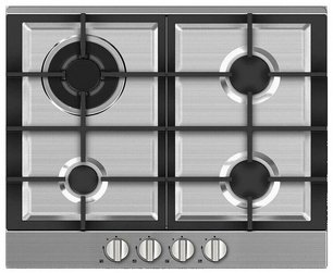 Варочная панель Midea 60G40ME005SFT фото в Новосибирске