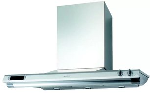 Вытяжка Gaggenau AH 600-190 фото в Новосибирске