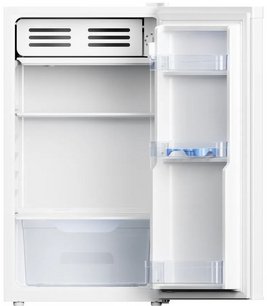 Холодильник Куперсберг RFT 85 W фото 3 в Новосибирске Холодильник Kuppersberg RFT 85 W фото 3 в Новосибирске