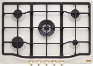 Независимая варочная панель Franke FHCL 755 4G TC PW C фото в Новосибирске