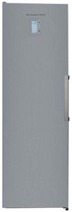 Морозильник Schaub Lorenz SLF S265G2 фото в Новосибирске