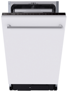 Встраиваемая посудомоечная машина Midea MID45S450i фото в Новосибирске