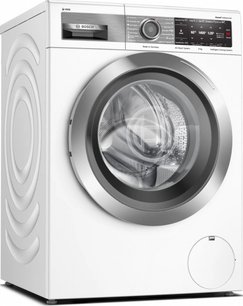 Стиральная машина Bosch WAV28E00BY фото в Новосибирске